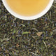 Lavender White Tea (Food Service)