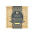 products/PryceTea_TC_AlishanJinXuan_Box.png