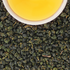 products/PryceTea_TC_AlishanJinXuan_TeaLeaves.png