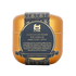 products/PryceTea_TC_AlishanJinXuan_Tin.png