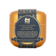Tai-Cha: Alishan Jin Xuan Oolong Spring Flush (春季阿里山金萱乌龙)