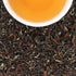 products/PryceTea_TC_BeautyofOrient_TeaLeaves.jpg