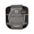 products/PryceTea_TC_BeautyofOrient_Tin.jpg