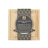 products/PryceTea_TC_DaYuLingOolong_Box.jpg