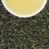 products/PryceTea_TC_DaYuLingOolong_TeaLeaves.jpg