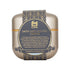 products/PryceTea_TC_DaYuLingOolong_Tin.jpg