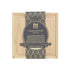 products/PryceTea_TC_LiShanOolongAutumn_Box.jpg