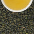 products/PryceTea_TC_LiShanOolongAutumn_TeaLeaves.jpg