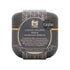 products/PryceTea_TC_LiShanOolongAutumn_Tin.jpg