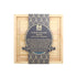 products/PryceTea_TC_LiShanOolongSpring_Box.jpg