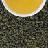 products/PryceTea_TC_LiShanOolongSpring_TeaLeaves.jpg