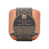 products/PryceTea_TC_LiShanOolongSpring_Tin.jpg