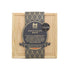 products/PryceTea_TC_MuscatOolong_Box.jpg