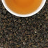 products/PryceTea_TC_MuscatOolong_TeaLeaves.jpg
