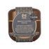 products/PryceTea_TC_MuscatOolong_Tin.jpg