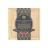 products/PryceTea_TC_SunMoonLakeRedTea_Box.jpg