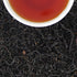 products/PryceTea_TC_SunMoonLakeRedTea_TeaLeaves.jpg