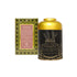 products/SC-The-Recharge-Tea-Back-800x800.jpg
