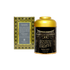 products/SC-TheRitual-Tea-Back-1024x1024.png