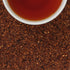 products/South-African-Rooibos_58168426-d18e-4743-8f2a-36824151e2b1.jpg