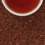 South African Honeybush Rooibos (Food Service)