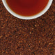 South African Honeybush Rooibos (Food Service)