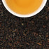 Test item