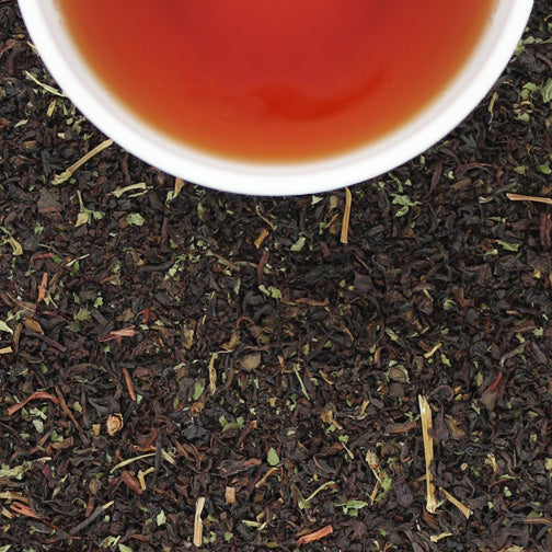 Thé Millennium | Pryce Tea