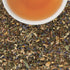 products/TheRecharge_TeaLeaf.jpg