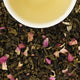 Orchid Oolong (Food Service)