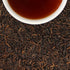 Yunnan Pu Erh (Food Service)